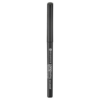 ايسنس - قلم تحديد العيون  أسود بلاك فيفر