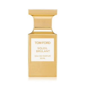 TOM FORD SOLEIL BRULANT (U) EDP 50 ml