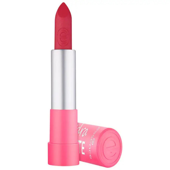 Essence - Hydra Matte Lipstick 406