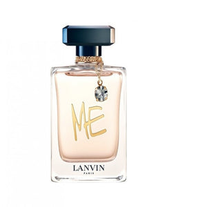 LANVIN ME (W) EDP 50 ml