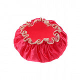 Attention care - Shower cap with elastic - different colors