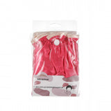 Attention care - Shower cap with elastic - different colors