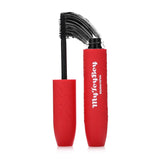 Diego Dalla Palma - My Toy Boy Mascara 151 - 7.5 ml