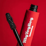 Diego Dalla Palma - My Toy Boy Mascara 151 - 7.5 ml