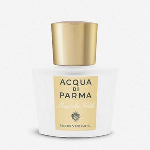 ACQUA DI PARMA MAGNOLIA NOBILE (W) HAIR MIST 50 ml