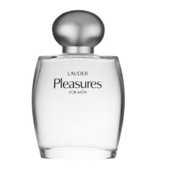 ESTEE LAUDER PLEASURES (M) EDC 100 ml