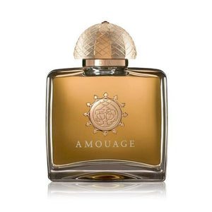 AMOUAGE DIA FOR WOMAN (W) EDP 100 ml