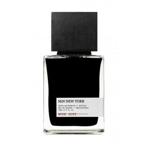 MIN NEW YORK SCENT STORIES VOL. 1 MOON DUST (U) EDP 75 ml