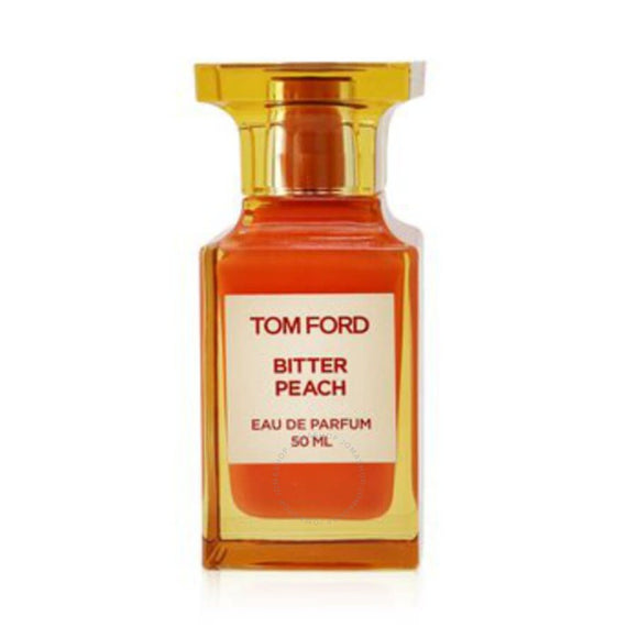 TOM FORD BITTER PEACH (U) EDP 50 ml