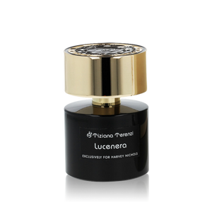 TIZIANA TERENZI LUCENERA (U) EXTRAIT DE PARFUM 100 ml