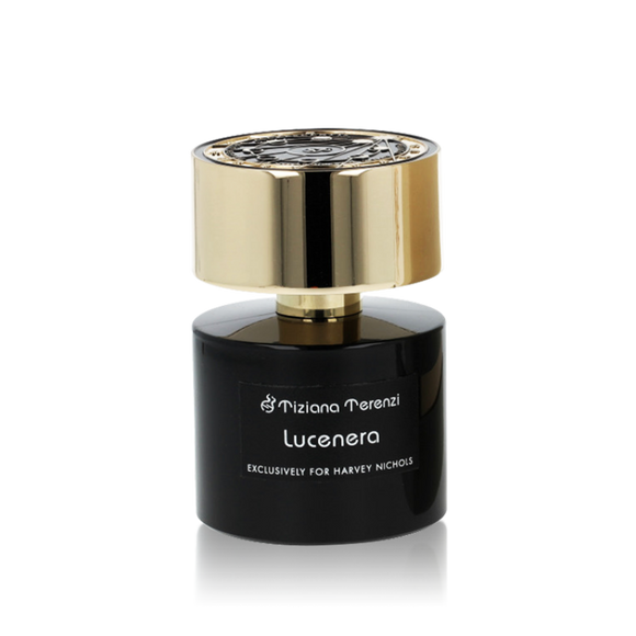 TIZIANA TERENZI LUCENERA (U) EXTRAIT DE PARFUM 100 ml