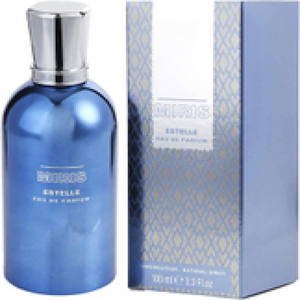 MIRIS ESTELLE (U) EDP 100 ml