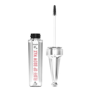 Benefit - Mascara Flow Up Eyebrow Wax 6 ml