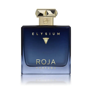 ROJA PARFUMS ELYSIUM (M) PARFUM COLOGNE 100 ml