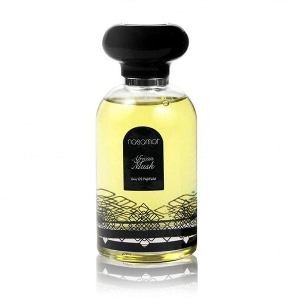 NASAMAT AFRICAN MUSK (U) EDP 100 ml