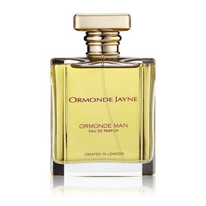 ORMONDE JAYNE ORMONDE MAN (M) EDP 120 ml