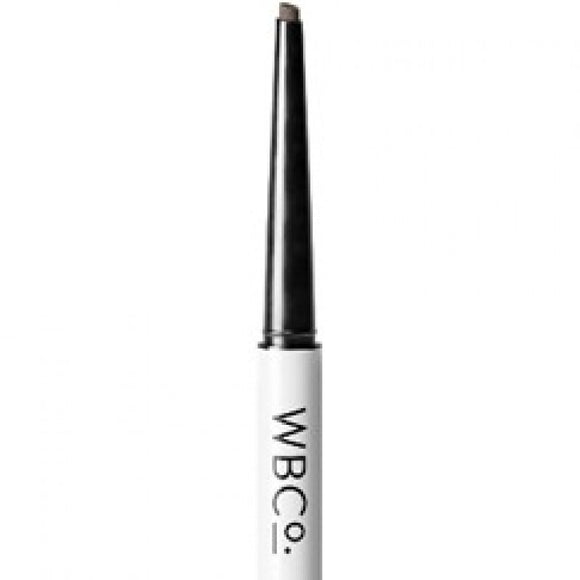 The Brow Pencil Roots 0.1g