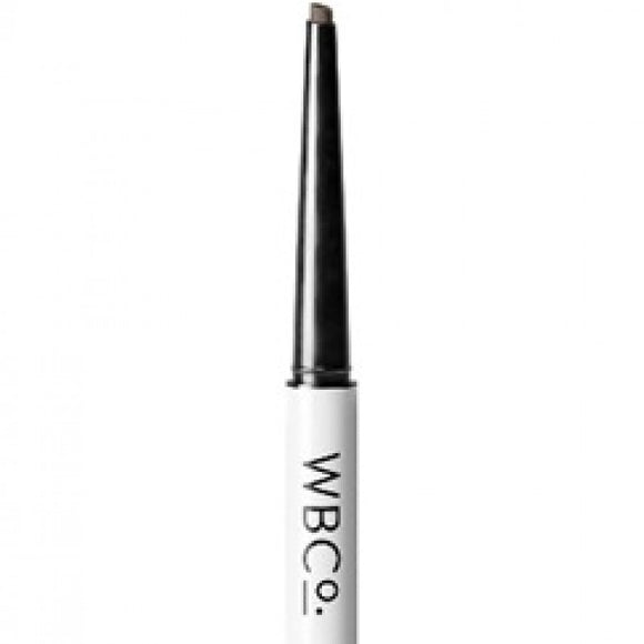 The Brow Pencil Clay 0.1g