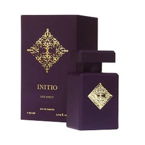 INITIO PARFUMS PRIVES HIGH FREQUENCY (U) EDP 90 ml