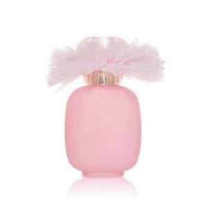 LES PARFUMS DE ROSINE BALLERINA N°1 (W) EDP 100 ml