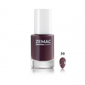 nail polish zemac 30