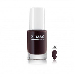 nail polish zemac 37