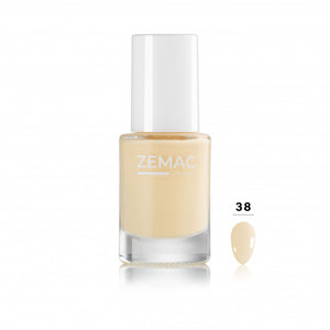 nail polish zemac 38