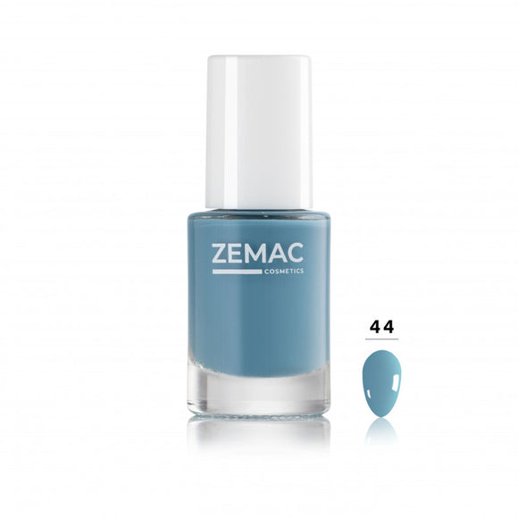 nail polish zemac 44