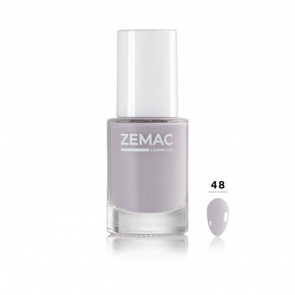 nail polish zemac 48