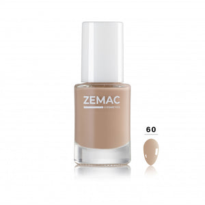 nail polish zemac 60