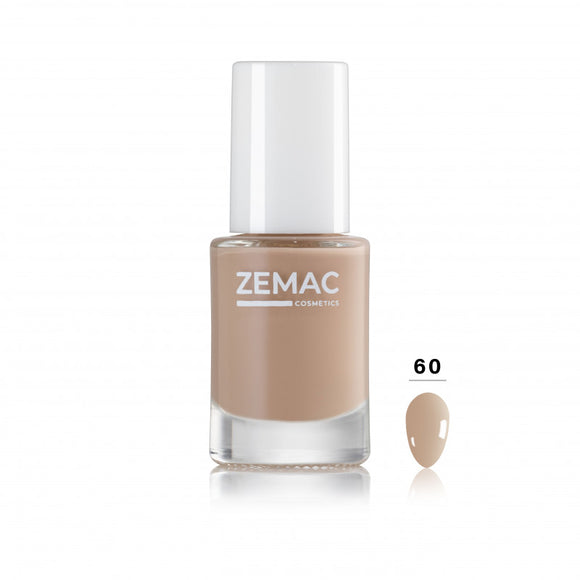 nail polish zemac 60