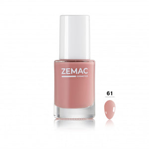 nail polish zemac 61