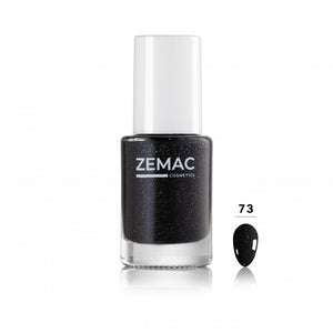 nail polish zemac 73