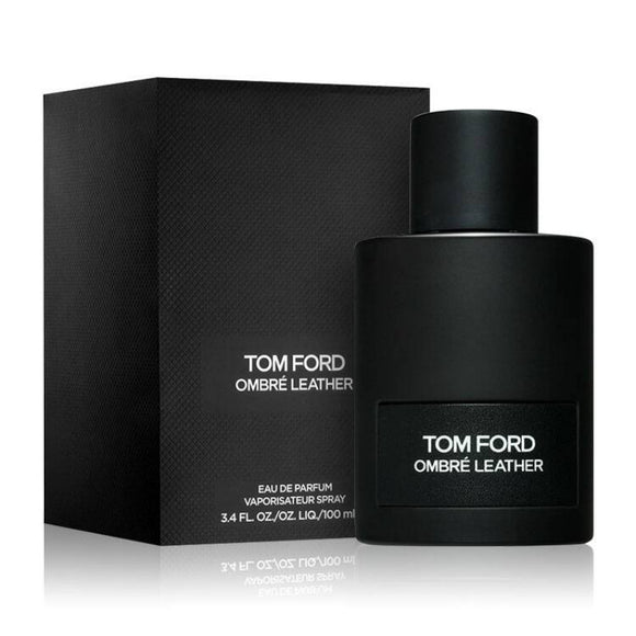 TOM FORD OMBRE LEATHER (U) EDP 100 ml