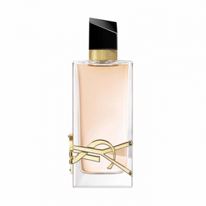 YVES SAINT LAURENT LIBRE (W) EDT 90 ml