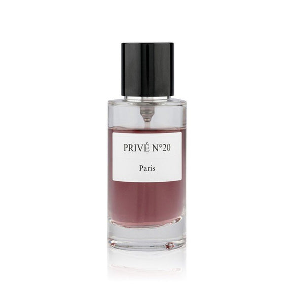 PARFUMS RP PRIVE NO.20 (U) EDP 100 ml