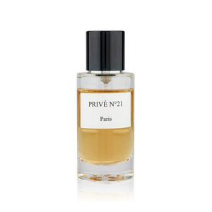 PARFUMS RP PRIVE NO.21 (U) EDP 100 ml