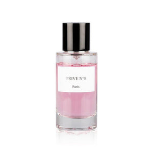 PARFUMS RP PRIVE NO.8 (U) EDP 100 ml