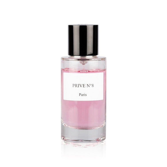 PARFUMS RP PRIVE NO.8 (U) EDP 100 ml