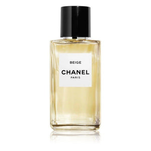 CHANEL BEIGE LES EXCLUSIFS DE CHANEL (U) EDP 200 ml