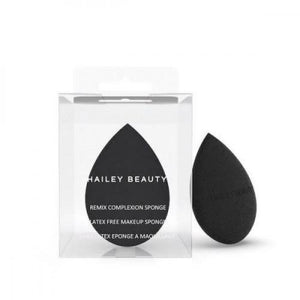 Hailey Beauty - Makeup Sponge