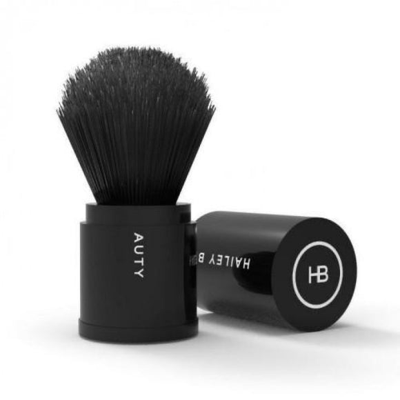 Hailey Beauty - Kabuki Brush