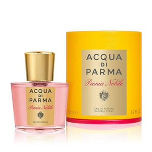 ACQUA DI PARMA PEONIA NOBILE (W) HAIR MIST 50 ml