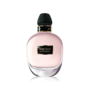 ALEXANDER MCQUEEN MCQUEEN (W) EDP 50 ml