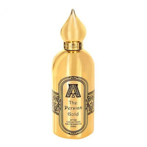 ATTAR COLLECTION THE PERSIAN GOLD (U) EDP 100 ml