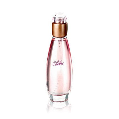 AVON CELEBRE (W) EDT 50 ml