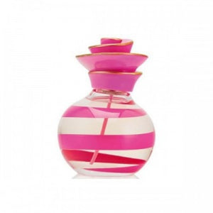 AZZARO JOLIE ROSE (W) EDT 50 ml