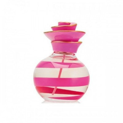 AZZARO JOLIE ROSE (W) EDT 50 ml