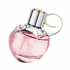 AZZARO WANTED GIRL TONIC (M) EDT 50 ml