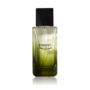 BATH & BODY WORKS FOREST MEN'S COLLECTION POUR HOMME (M) COLOGNE 100 ml